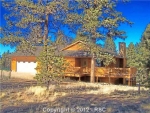 79 Bison Ln Florissant, CO 80816 - Image 760129