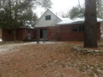 6187 Bennett Rd Hubbard Lake, MI 49747 - Image 760111