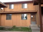 1102 E Carolina Ave Unit 5 Fruita, CO 81521 - Image 760282