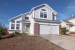 961 Legend Oak Dr Fountain, CO 80817 - Image 760203