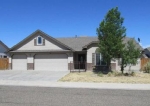 582 Hemlock Dr Fruita, CO 81521 - Image 760215