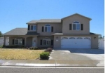 834 Darcy Jo Ln Fruita, CO 81521 - Image 760214