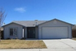 222 Narrow Leaf Dr Fruita, CO 81521 - Image 760216