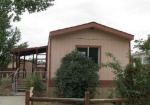 521 Holly Park Fruita, CO 81521 - Image 760218