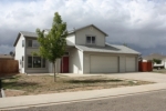 313 CATKIN ST Fruita, CO 81521 - Image 760221