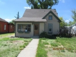 612 East Aspen Avenue Fruita, CO 81521 - Image 760228