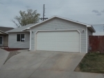 507 James Ct Fruita, CO 81521 - Image 760233