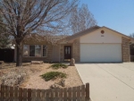 526 Hawthorne St Fruita, CO 81521 - Image 760234