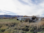 875 20 Road Fruita, CO 81521 - Image 760242