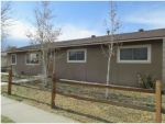 271 N Pine St Fruita, CO 81521 - Image 760254