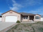 220 Micah Ct Fruita, CO 81521 - Image 760262