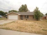 1007 Kiefer Ave Fruita, CO 81521 - Image 760259