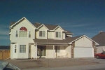 Sierra Fruita, CO 81521 - Image 760260