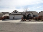 734 Crystal Way Fruita, CO 81521 - Image 760267