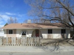 905 E Cleveland Ave Fruita, CO 81521 - Image 760271