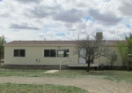 1153 East Paradise Way Fruita, CO 81521 - Image 760265