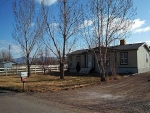 890 20 1 2 Road Fruita, CO 81521 - Image 760268