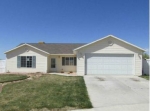 1483 Sagittarius St Fruita, CO 81521 - Image 760266