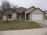 990 Cliffrose Ave Fruita, CO 81521 - Image 760270