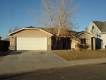 275 Westwater Cir Fruita, CO 81521 - Image 760279