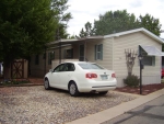 296 Skylark  Circle Lafayette, CO 80026 - Image 760391