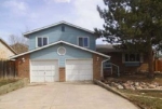 580 South Carr Ave Lafayette, CO 80026 - Image 760368