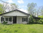 Old Highway 64 Knoxville, AR 72845 - Image 760482