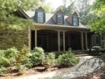 68 Sconti Knoll Drive Jasper, GA 30143 - Image 760488