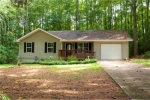 745 Moore Street Jasper, GA 30143 - Image 760492