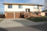 1330 Leeds Avenue Montrose, CO 81401 - Image 760550