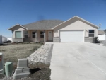 2809 Glen Aire Ct Montrose, CO 81401 - Image 760549