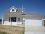 707 S Forty Dr Montrose, CO 81401 - Image 760548