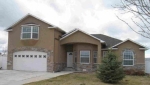 2808 Glen Aire Court Montrose, CO 81401 - Image 760556