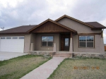 2711 Virginia Ln Montrose, CO 81401 - Image 760555