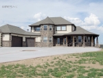 3290 Sophia Ct Loveland, CO 80537 - Image 760519