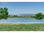 3336 Fox Crossing Pl Loveland, CO 80537 - Image 760520