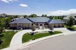 890 Deer Meadow Drive Loveland, CO 80537 - Image 760522