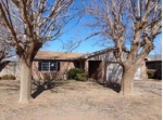 5508 Grinnell St Lubbock, TX 79416 - Image 760503