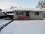 933 S 12th St Montrose, CO 81401 - Image 760570