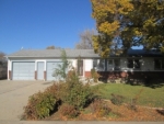 911 Paloverde Drive Loveland, CO 80538 - Image 760533