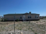 67692 Lasalle Rd Montrose, CO 81401 - Image 760580