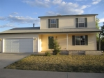 2060 Biron Road Montrose, CO 81401 - Image 760585