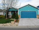 475 Sodalite Ct Loveland, CO 80537 - Image 760544