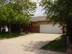 1202 Paloverde Dr Loveland, CO 80538 - Image 760541