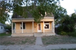 718 N. 3rd Street Montrose, CO 81401 - Image 760587