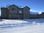 3168 Crows Nest Ct Montrose, CO 81401 - Image 760597