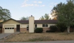 1213 Centennial Dr Montrose, CO 81401 - Image 760608