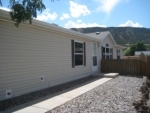 16 BAKER HILL PLACE Parachute, CO 81635 - Image 760661