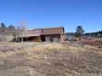 9902 WEST HIGHWAY 160 Pagosa Springs, CO 81147 - Image 760623