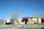 53 Meadow Creek Drive Parachute, CO 81635 - Image 760676